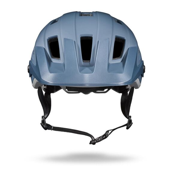 JULBO kask rowereowy ROCK niebieskie JULBO kask rowereowy ROCK niebieskie