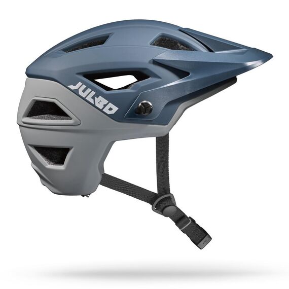 JULBO kask rowereowy ROCK niebieskie
JULBO kask rowereowy ROCK niebieskie