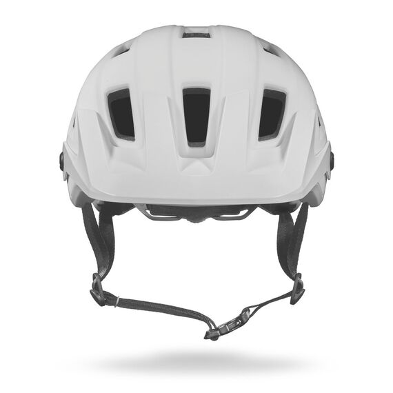 JULBO kask rowerowy ROCK białe JULBO kask rowerowy ROCK białe