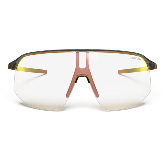 JULBO okulary sportowe rowerowe DENSITY