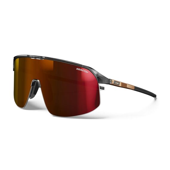 JULBO okulary sportowe rowerowe DENSITY