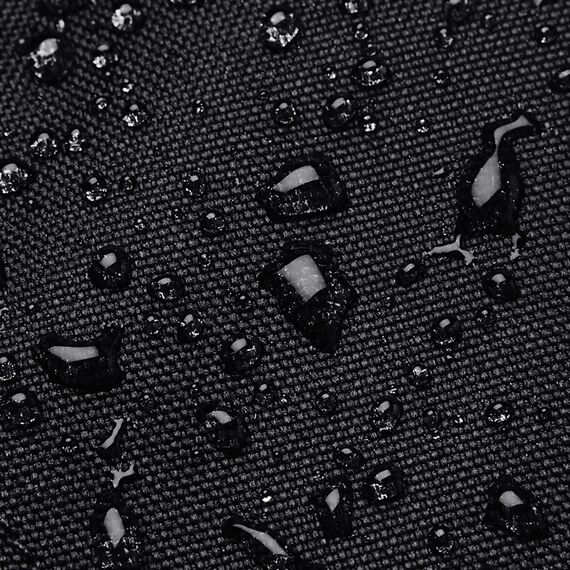 UNDER ARMOUR torba treningowa na ramię Undeniable 5.0 Duffle czarna, Kolor: czarny, Rozmiar: 58L, 8 zdjęcie