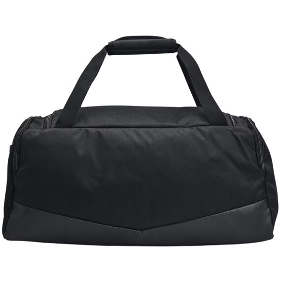 UNDER ARMOUR torba treningowa na ramie Undeniable 5.0 Duffle SM