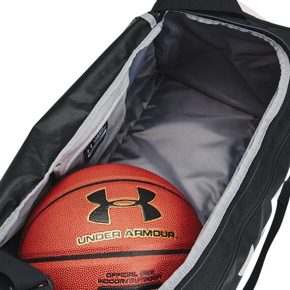 UNDER ARMOUR torba treningowa na ramie Undeniable 5.0 Duffle SM