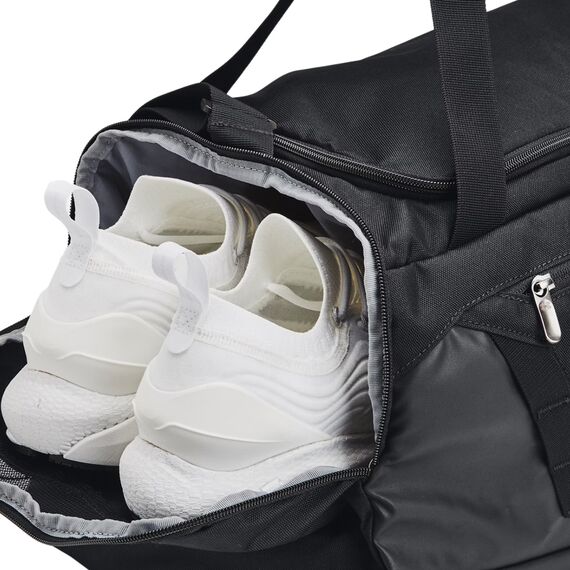 UNDER ARMOUR torba treningowa na ramie Undeniable 5.0 Duffle SM