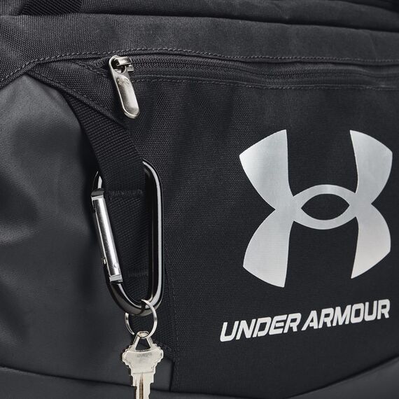 UNDER ARMOUR torba treningowa na ramie Undeniable 5.0 Duffle SM