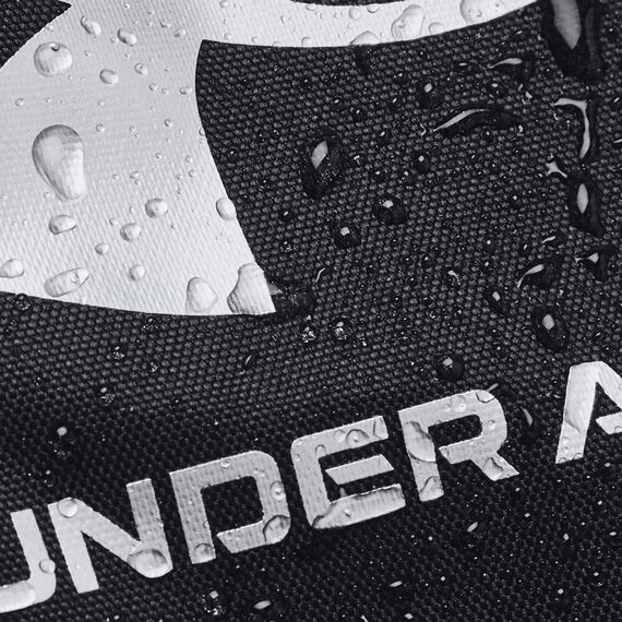UNDER ARMOUR torba treningowa na ramie Undeniable 5.0 Duffle SM