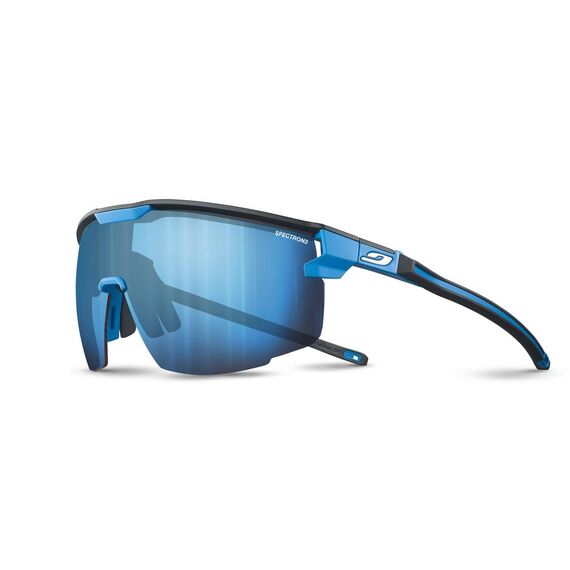 JULBO okulary sportowe rowerowe ULTIMATE niebieskie
JULBO okulary sportowe rowerowe ULTIMATE niebieskie