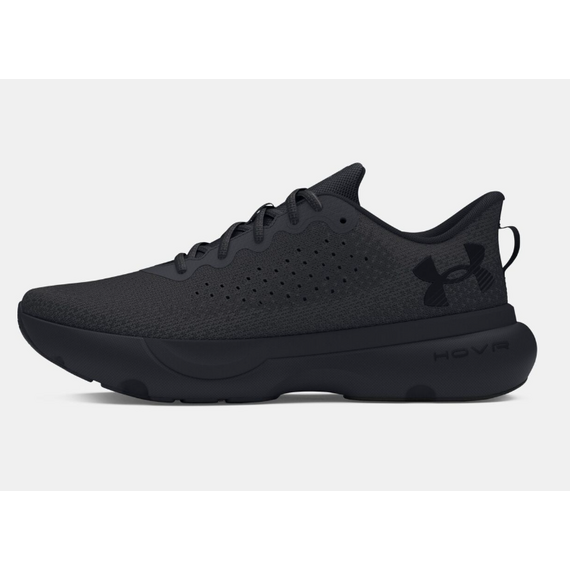 UNDER ARMOUR buty sportowe do biegania męskie Infinite czarne