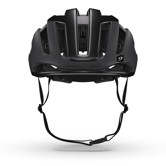 JULBO kask rowerowy szosowy FINISHER czarny