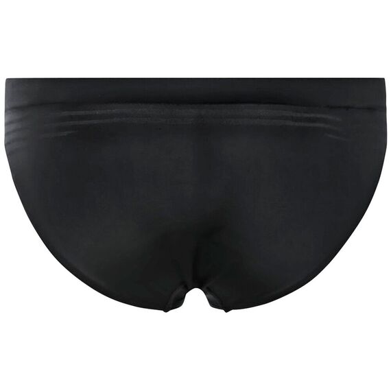 ODLO Majtki techniczne damskie Brief PERFORMANCE X-LIGHT ECO czarne, 2 zdjęcie ODLO Majtki techniczne damskie Brief PERFORMANCE X-LIGHT ECO czarne, 2 zdjęcie