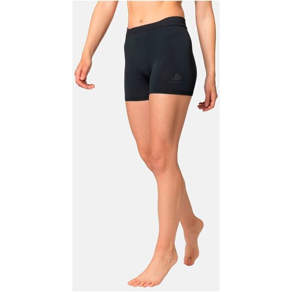 ODLO Majtki damskie Panty PERFORMANCE LIGHT ECO, Kolor: czarny, Rozmiar: XL, 7 zdjęcie ODLO Majtki damskie Panty PERFORMANCE LIGHT ECO, Kolor: czarny, Rozmiar: XL, 7 zdjęcie