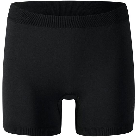 ODLO Majtki damskie Panty PERFORMANCE LIGHT ECO, Kolor: czarny, Rozmiar: XL, 22 zdjęcie ODLO Majtki damskie Panty PERFORMANCE LIGHT ECO, Kolor: czarny, Rozmiar: XL, 22 zdjęcie