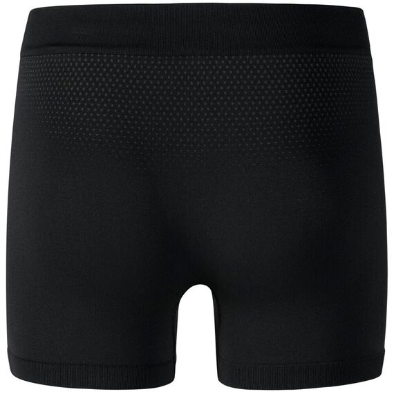 ODLO Majtki damskie Panty PERFORMANCE LIGHT ECO, Kolor: czarny, Rozmiar: XL, 26 zdjęcie ODLO Majtki damskie Panty PERFORMANCE LIGHT ECO, Kolor: czarny, Rozmiar: XL, 26 zdjęcie