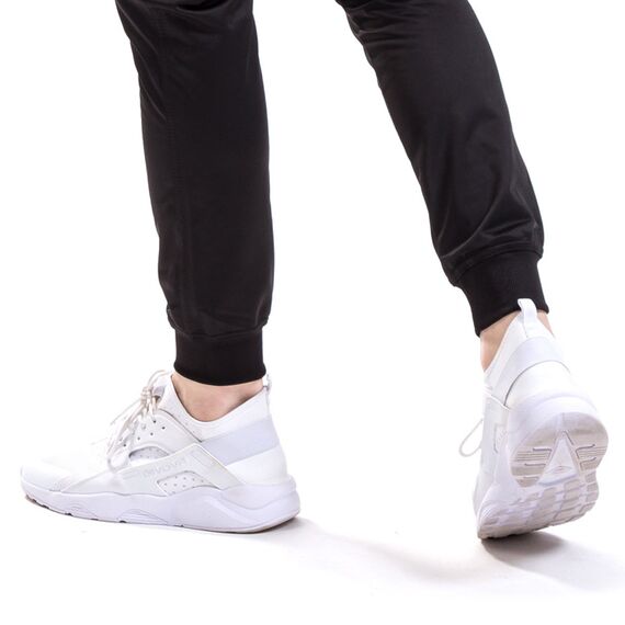 GIVOVA dres męski sportowy komplet spodnie i bluza TR033 czarny, Kolor: czarny, Rozmiar: 3XL, 3 zdjęcie