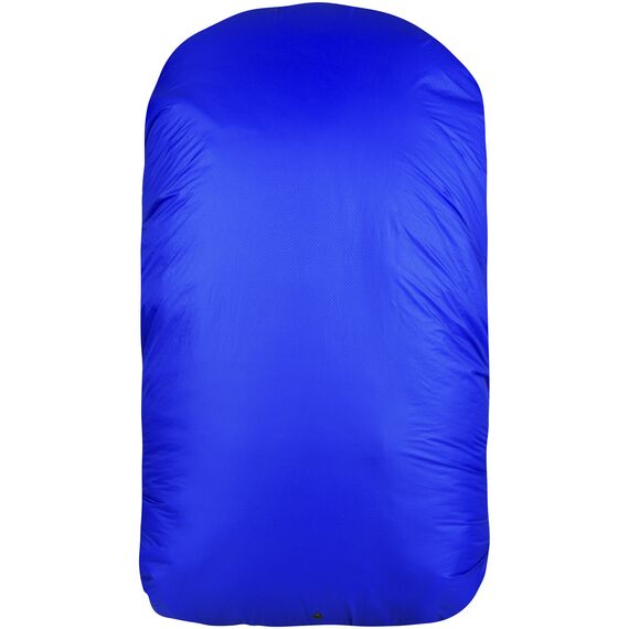 Osłona plecaka SEA TO SUMMIT Ultra-Sil™ Pack Cover