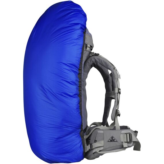 Osłona plecaka SEA TO SUMMIT Ultra-Sil™ Pack Cover