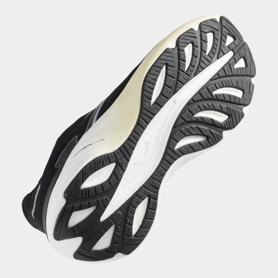 JOMA buty damskie do biegania z amortyzacja R.6000 RR60LS2501 czarny, Kolor: czarny, Rozmiar: 39, 5 zdjęcie