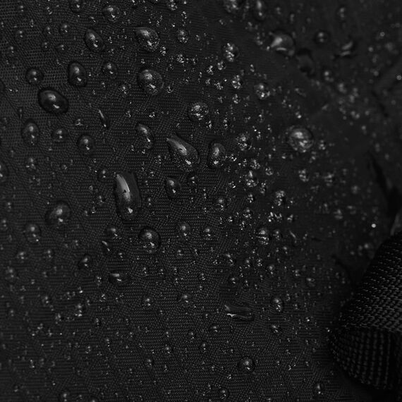 NILS CAMP plecak biegowy z miejscem na bukłak 12L JOURNEY NC1797 czarny, Kolor: czarny, Rozmiar: one size, 3 zdjęcie