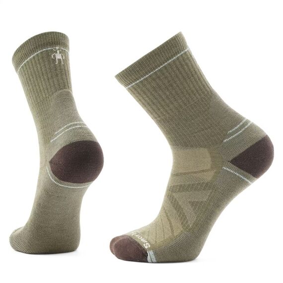 SMARTWOOL skarpetki turystyczne za kostkę unisex U'S Hike Light