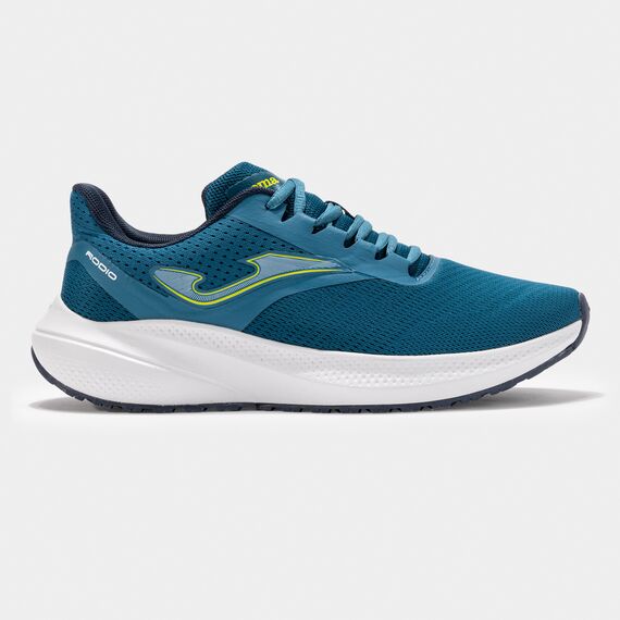 JOMA buty do biegania sportowe męskie RODIO RRODIS2517 niebieskie, Kolor: niebieski, Rozmiar: 42