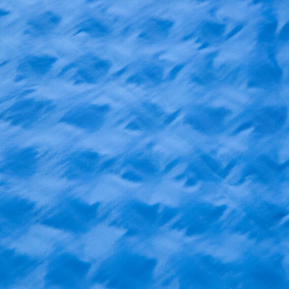 NILS CAMP mata samopompująca materac turystyczny 2 osobowy NC4060, 9 zdjęcie