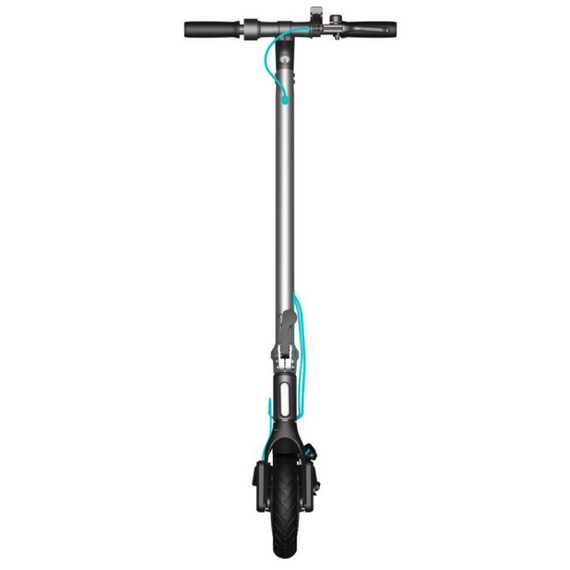 MOTUS hulajnoga elektryczna Scooty 8.5 Lite, 2 zdjęcie