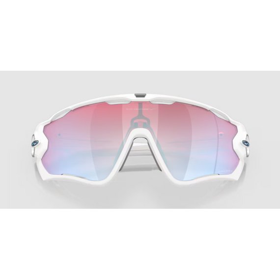 OAKLEY okulary przeciwsłoneczne sportowe JAWBREAKER
OAKLEY okulary przeciwsłoneczne sportowe JAWBREAKER