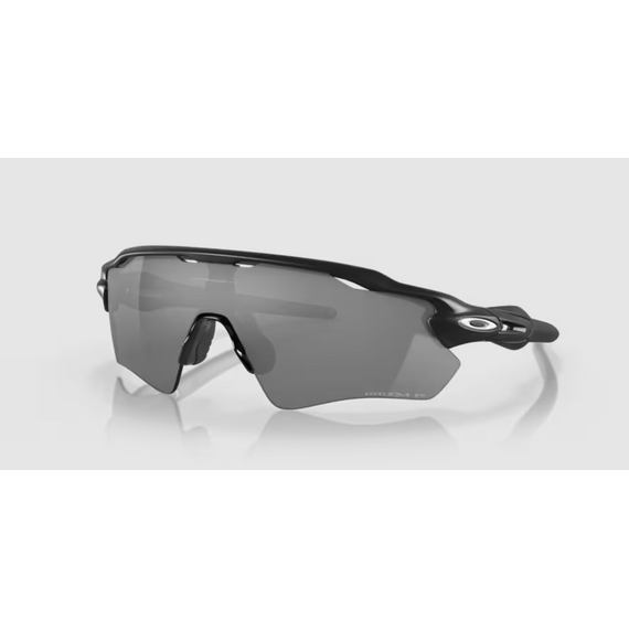 OAKLEY okulary przeciwsłoneczne sportowe RADAR EV PATH