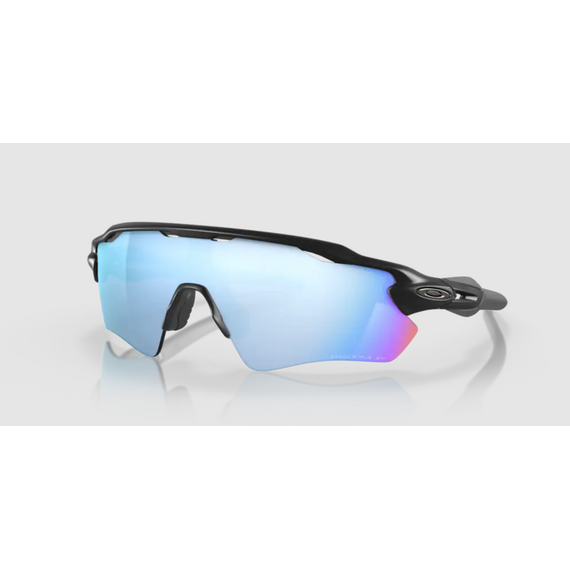 OAKLEY okulary przeciwsłoneczne sportowe RADAR EV PATH