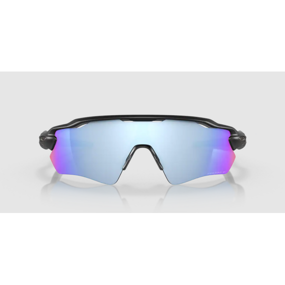 OAKLEY okulary przeciwsłoneczne sportowe RADAR EV PATH