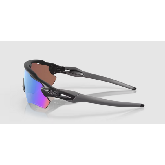 OAKLEY okulary przeciwsłoneczne sportowe RADAR EV PATH