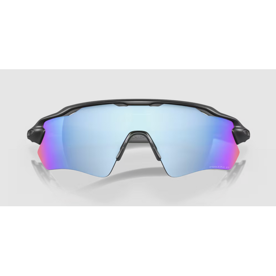 OAKLEY okulary przeciwsłoneczne sportowe RADAR EV PATH