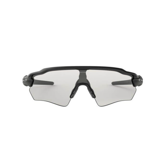 OAKLEY okulary sportowe rowerowe RADAR EV PATH