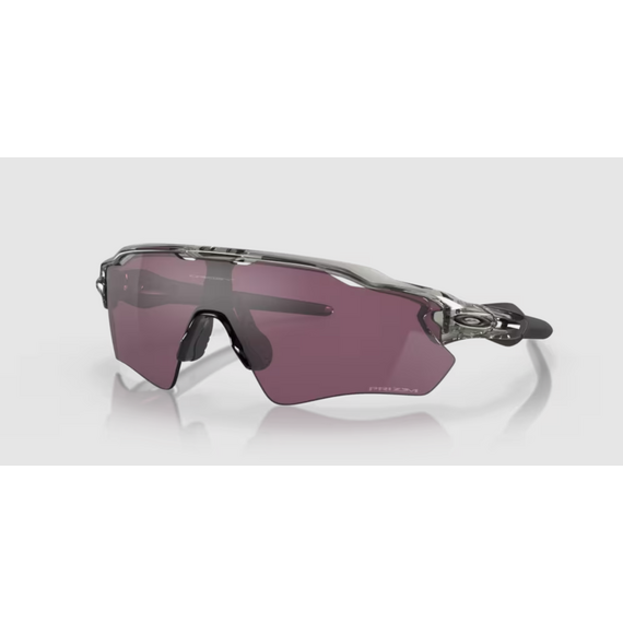 OAKLEY okulary przeciwsłoneczne sportowe RADAR EV PATH