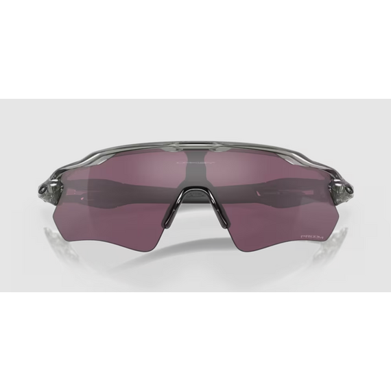 OAKLEY okulary przeciwsłoneczne sportowe RADAR EV PATH