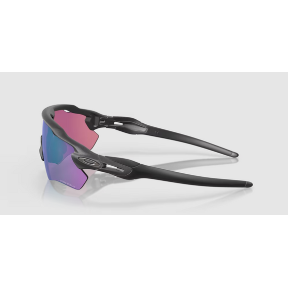 OAKLEY okulary przeciwsłoneczne sportowe RADAR EV PATH