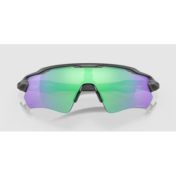OAKLEY okulary przeciwsłoneczne sportowe RADAR EV PATH