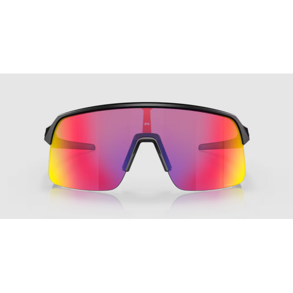 OAKLEY okulary przeciwsłoneczne sportowe SUTRO LITE