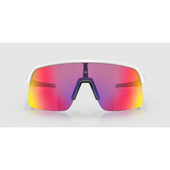 OAKLEY okulary przeciwsłoneczne sportowe SUTRO LITE