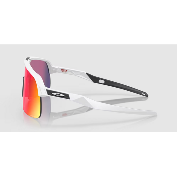 OAKLEY okulary przeciwsłoneczne sportowe SUTRO LITE