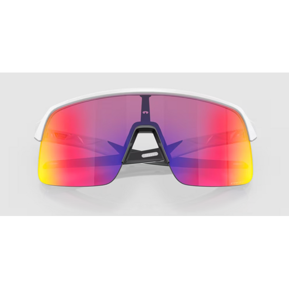 OAKLEY okulary przeciwsłoneczne sportowe SUTRO LITE
