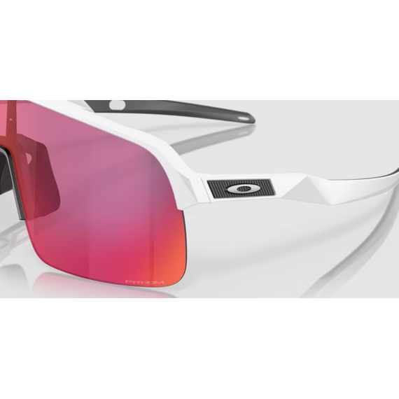OAKLEY okulary przeciwsłoneczne sportowe SUTRO LITE