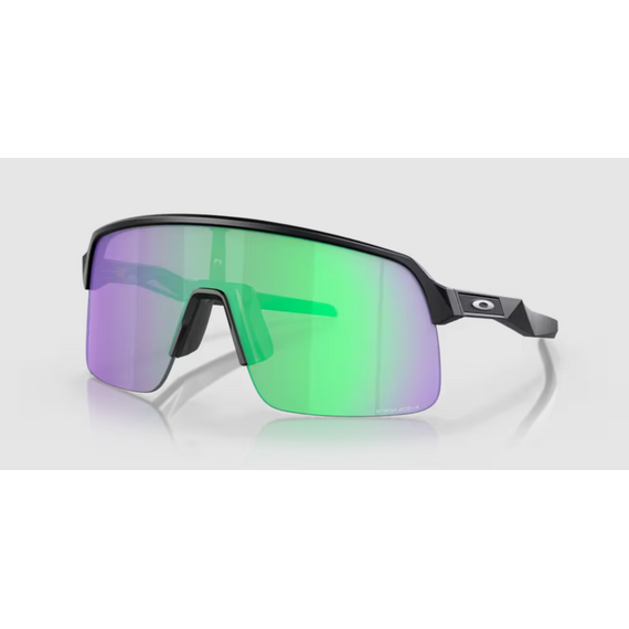 OAKLEY okulary przeciwsłoneczne sportowe SUTRO LITE