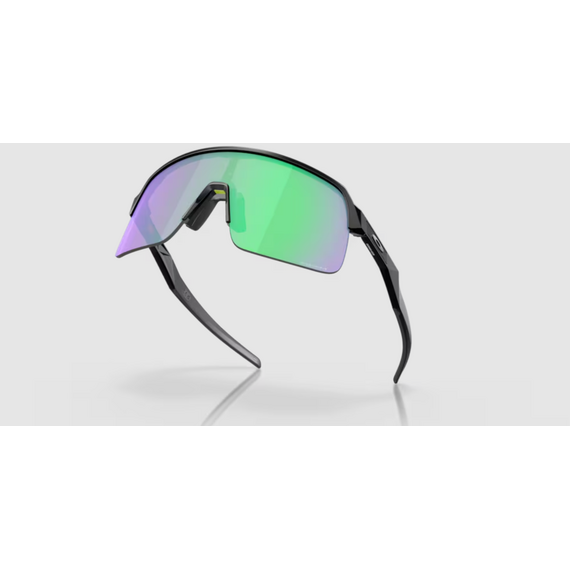 OAKLEY okulary przeciwsłoneczne sportowe SUTRO LITE