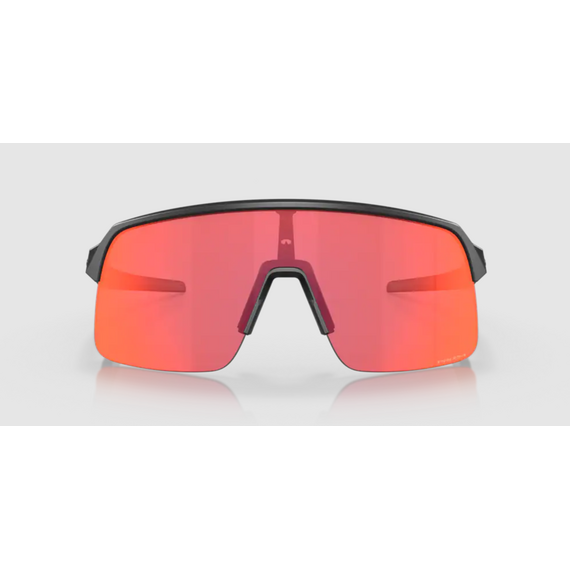 OAKLEY okulary przeciwsłoneczne sportowe SUTRO LITE