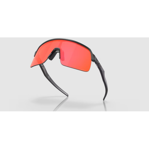 OAKLEY okulary przeciwsłoneczne sportowe SUTRO LITE