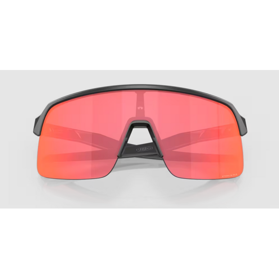 OAKLEY okulary przeciwsłoneczne sportowe SUTRO LITE
