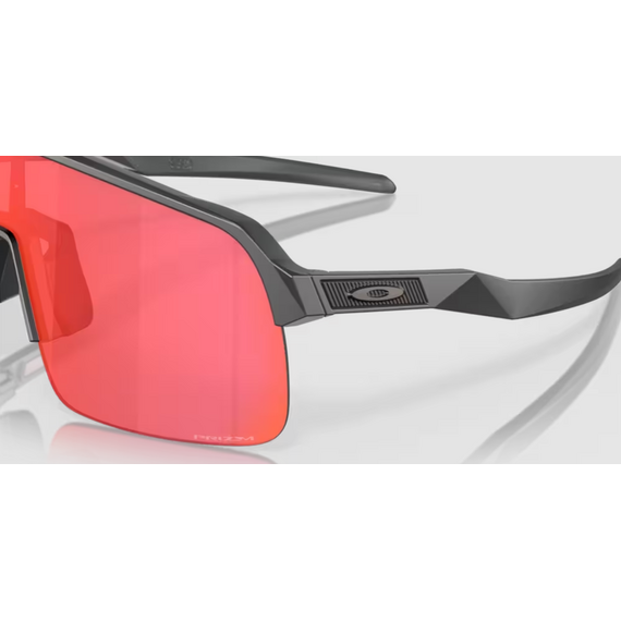 OAKLEY okulary przeciwsłoneczne sportowe SUTRO LITE