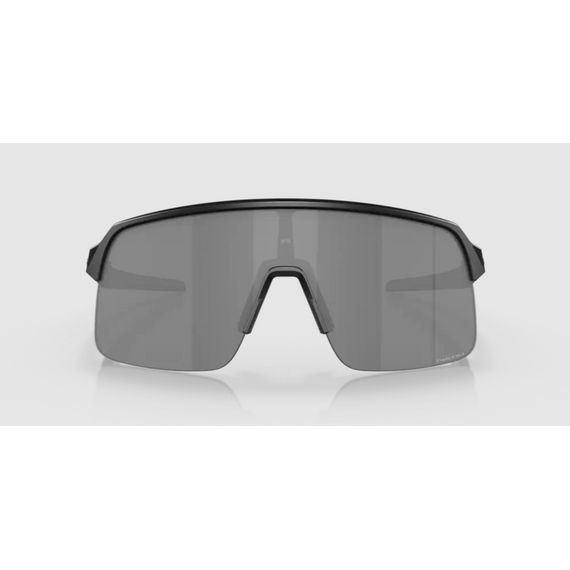 OAKLEY okulary przeciwsłoneczne sportowe SUTRO LITE